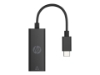 Bild på HP USBC to RJ45 Adapter G2