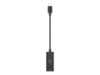 Bild på HP USBC to RJ45 Adapter G2