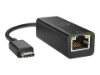 Bild på HP USBC to RJ45 Adapter G2