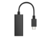 Bild på HP USBC to RJ45 Adapter G2