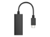 Bild på HP USBC to RJ45 Adapter G2