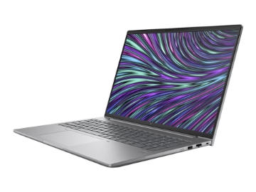 Bild på HP ZBook Power G11 Mobile Workstation