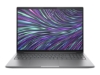 Bild på HP ZBook Power G11 Mobile Workstation