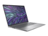Bild på HP ZBook Power G11 Mobile Workstation