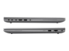 Bild på HP ZBook Power G11 Mobile Workstation