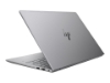 Bild på HP ZBook Power G11 Mobile Workstation