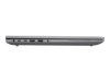 Bild på HP ZBook Power G11 Mobile Workstation