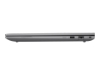 Bild på HP ZBook Power G11 Mobile Workstation