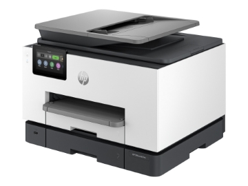 Bild på HP Officejet Pro 9130b All-in-One