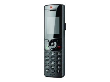 Bild på Poly VVX D230
