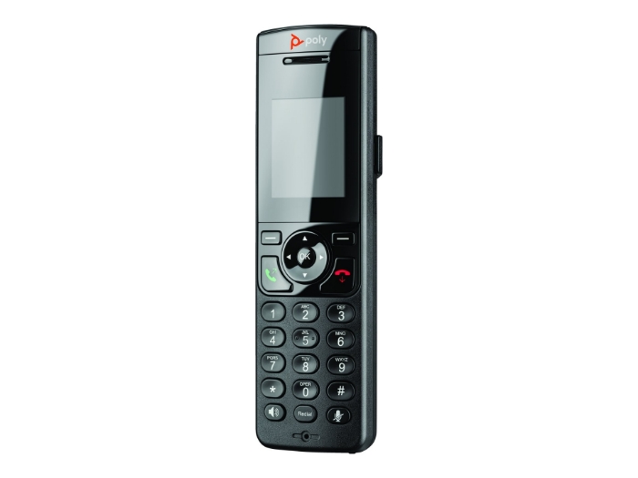 Bild på Poly VVX D230