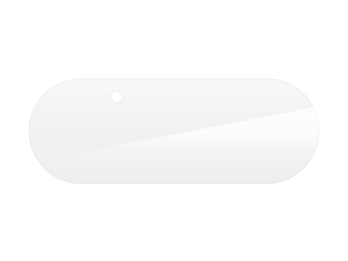 Bild på ZAGG InvisibleShield Glass Elite