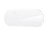 Bild på ZAGG InvisibleShield Glass Elite