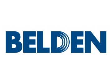 Bild på ACT OPT CBL DD-QSFP L 40.0M 100FEVL0400