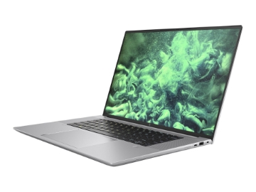 Bild på HP ZBook Studio G10 Mobile Workstation