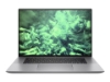 Bild på HP ZBook Studio G10 Mobile Workstation