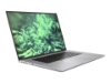 Bild på HP ZBook Studio G10 Mobile Workstation