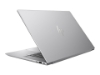 Bild på HP ZBook Studio G10 Mobile Workstation