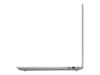 Bild på HP ZBook Studio G10 Mobile Workstation