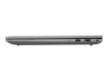 Bild på HP ZBook Power G11 Mobile Workstation
