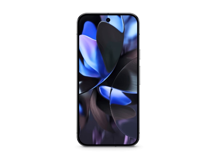 Bild på Google Pixel 9 Pro