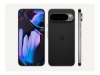 Bild på Google Pixel 9 Pro