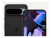 Bild på Google Pixel 9 Pro