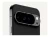 Bild på Google Pixel 9 Pro