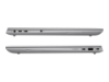 Bild på HP ZBook SG10