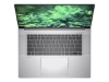Bild på HP ZBook SG10