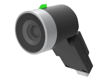 Bild på Poly EagleEye Mini Camera