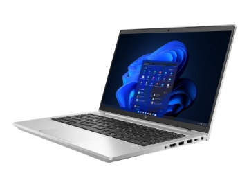 Bild på HP ProBook 445 G9 Notebook