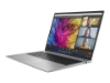 Bild på HP ProBook 445 G9 Notebook