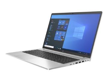 Bild på HP ProBook 455 G8 Notebook