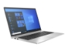 Bild på HP ProBook 455 G8 Notebook