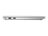 Bild på HP ProBook 455 G8 Notebook
