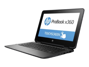 Bild på HP ProBook x360 11 G1 Education Edition Notebook