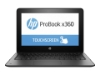 Bild på HP ProBook x360 11 G1 Education Edition Notebook