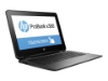Bild på HP ProBook x360 11 G1 Education Edition Notebook