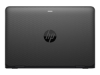 Bild på HP ProBook x360 11 G1 Education Edition Notebook
