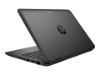 Bild på HP ProBook x360 11 G1 Education Edition Notebook