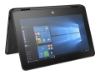 Bild på HP ProBook x360 11 G1 Education Edition Notebook