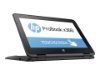 Bild på HP ProBook x360 11 G1 Education Edition Notebook
