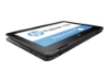 Bild på HP ProBook x360 11 G1 Education Edition Notebook