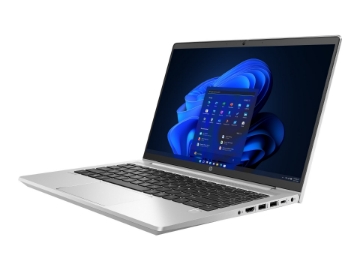 Bild på HP ProBook 440 G9 Notebook