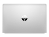 Bild på HP ProBook 440 G9 Notebook