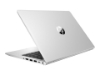 Bild på HP ProBook 440 G9 Notebook