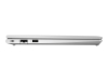 Bild på HP ProBook 440 G9 Notebook