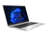 Bild på HP ProBook 450 G9 Notebook
