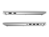 Bild på HP ProBook 450 G9 Notebook